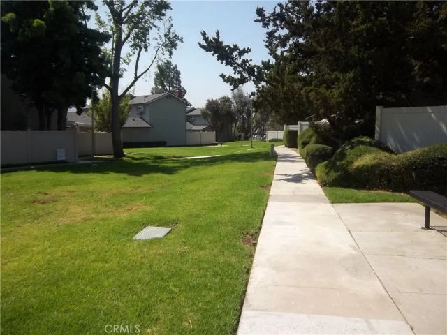6604 Kameha, Yorba Linda, CA 92886