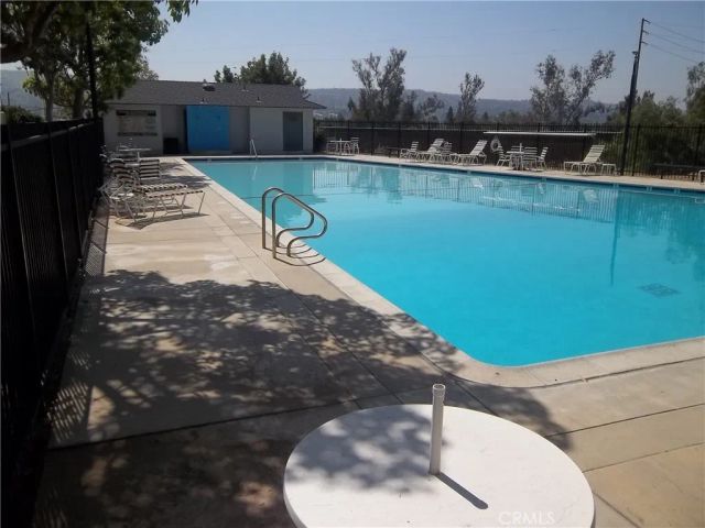 6604 Kameha, Yorba Linda, CA 92886