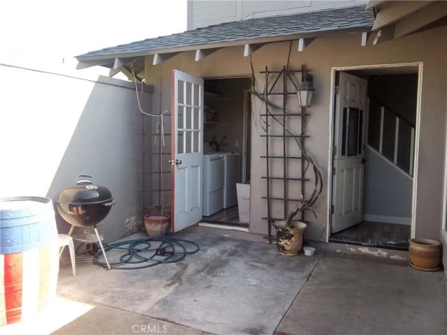 6604 Kameha, Yorba Linda, CA 92886