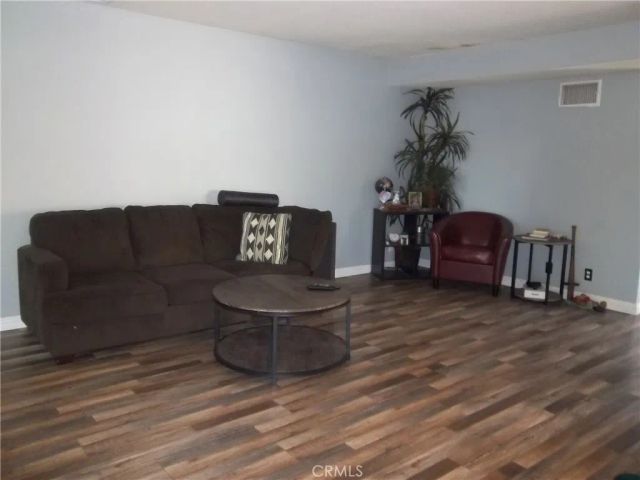 6604 Kameha, Yorba Linda, CA 92886