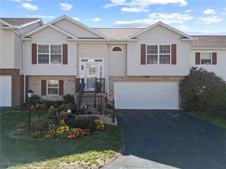 64 River Ridge Lane, Munroe Falls, OH 44262