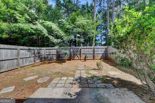 3050 Kentmere Drive, Cumming, GA 30040