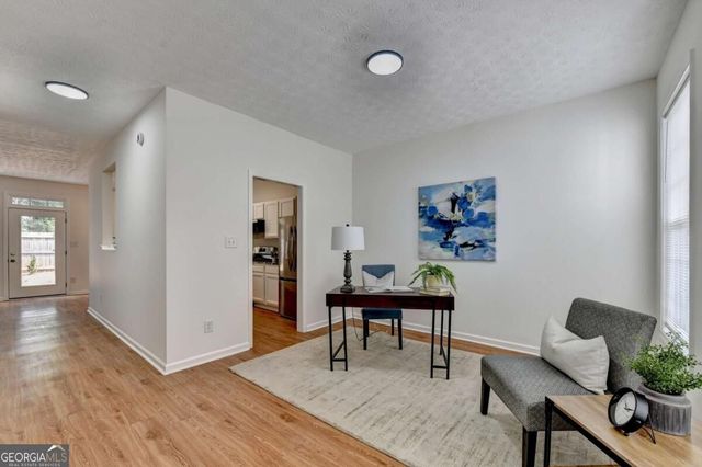 3050 Kentmere Drive, Cumming, GA 30040