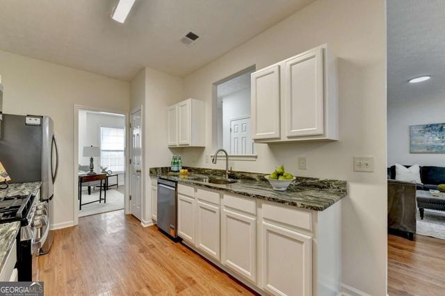 3050 Kentmere Drive, Cumming, GA 30040
