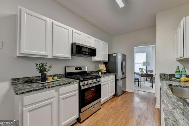 3050 Kentmere Drive, Cumming, GA 30040