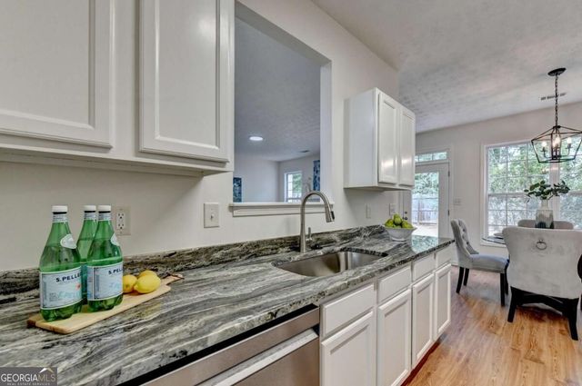 3050 Kentmere Drive, Cumming, GA 30040