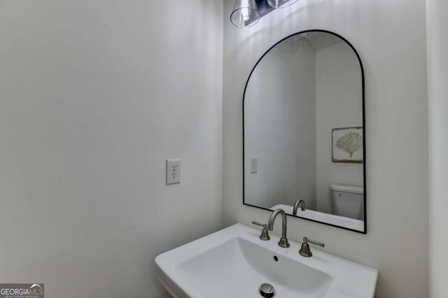 3050 Kentmere Drive, Cumming, GA 30040