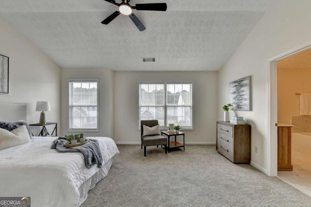 3050 Kentmere Drive, Cumming, GA 30040