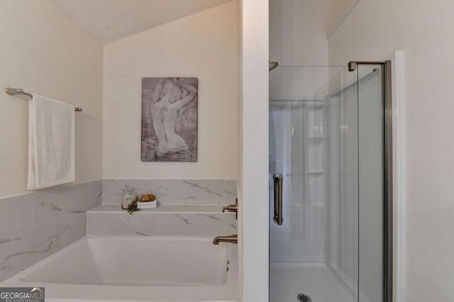 3050 Kentmere Drive, Cumming, GA 30040