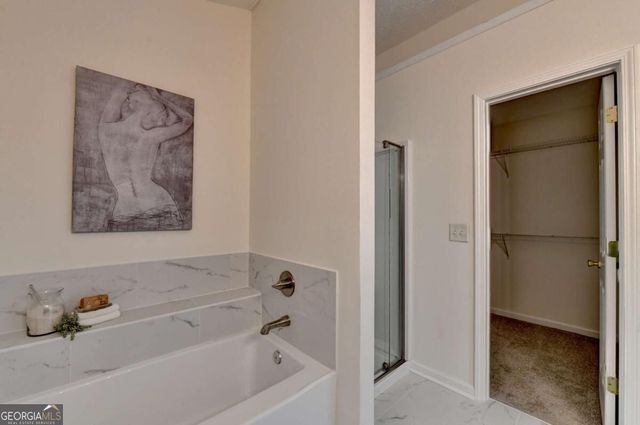 3050 Kentmere Drive, Cumming, GA 30040