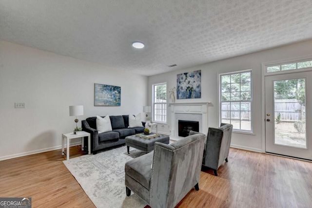 3050 Kentmere Drive, Cumming, GA 30040