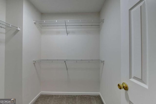3050 Kentmere Drive, Cumming, GA 30040