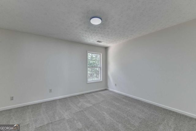 3050 Kentmere Drive, Cumming, GA 30040