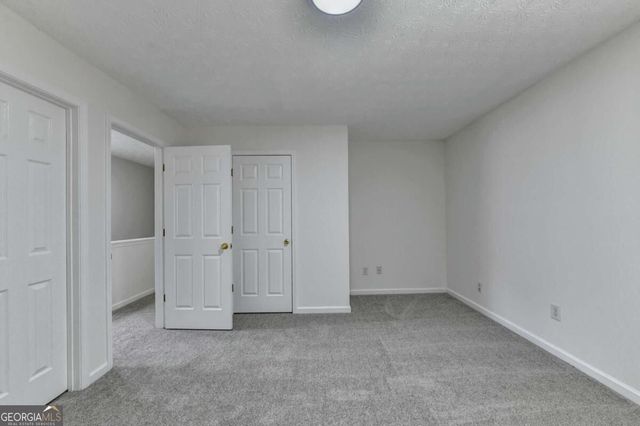 3050 Kentmere Drive, Cumming, GA 30040