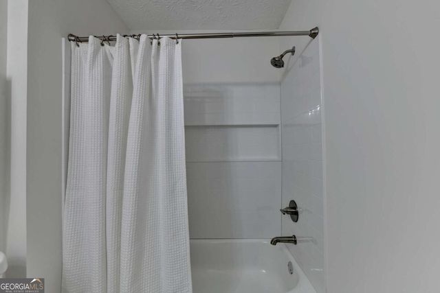 3050 Kentmere Drive, Cumming, GA 30040