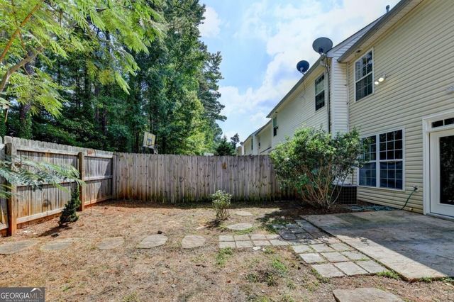 3050 Kentmere Drive, Cumming, GA 30040