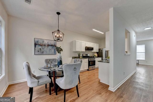 3050 Kentmere Drive, Cumming, GA 30040