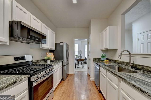 3050 Kentmere Drive, Cumming, GA 30040