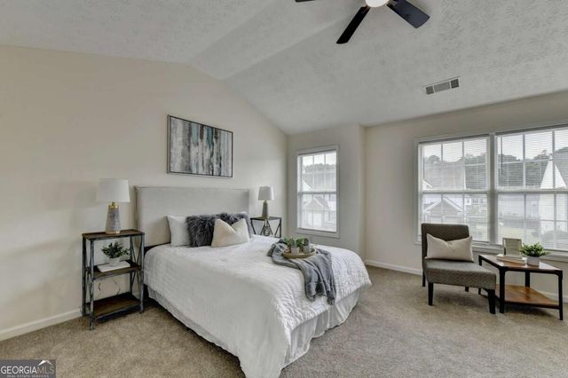 3050 Kentmere Drive, Cumming, GA 30040