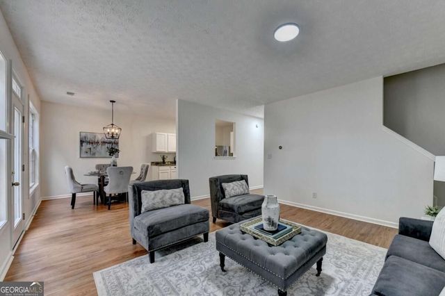 3050 Kentmere Drive, Cumming, GA 30040