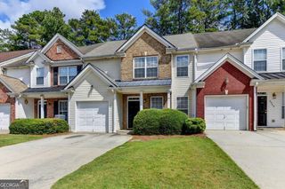 3050 Kentmere Drive, Cumming, GA 30040