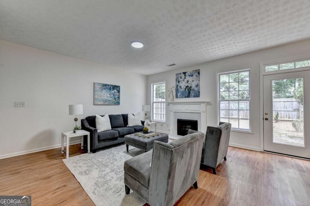 3050 Kentmere Drive, Cumming, GA 30040 — photo 2