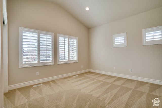 2717 E WATER WHEEL CT, Heber City, UT 84032