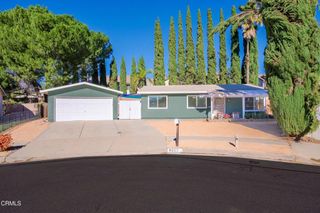 4895 Muirwood Court, Simi Valley, CA 93063