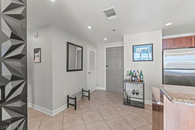 150 Las Vegas Boulevard 1608, Las Vegas, NV 89101