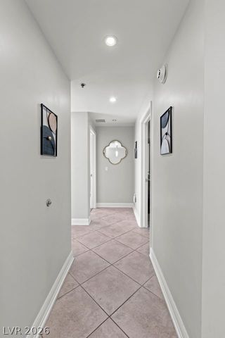 150 Las Vegas Boulevard 1608, Las Vegas, NV 89101