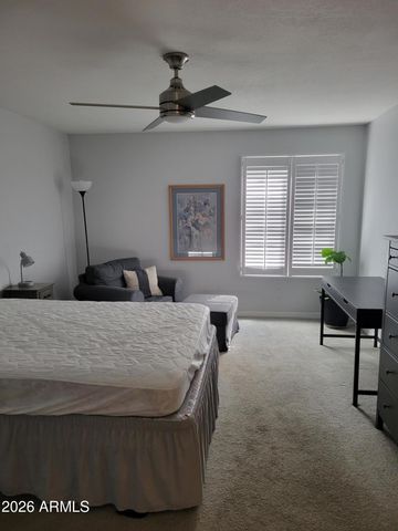 5518 E LINDSTROM Lane 1009, Mesa, AZ 85215