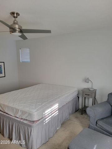 5518 E LINDSTROM Lane 1009, Mesa, AZ 85215