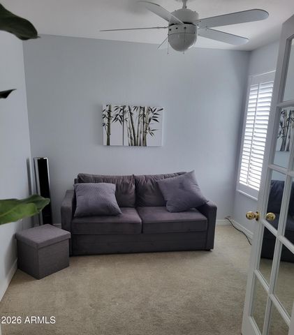 5518 E LINDSTROM Lane 1009, Mesa, AZ 85215