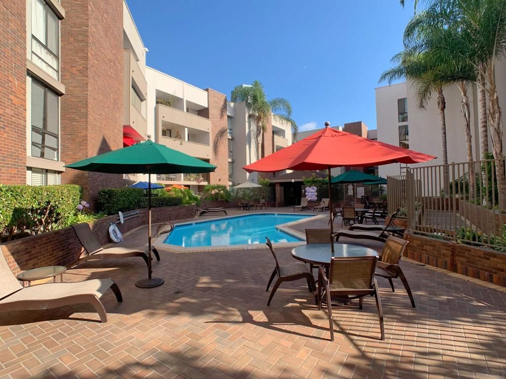 750 STATE ST 324, San Diego, CA 92101 — photo 2