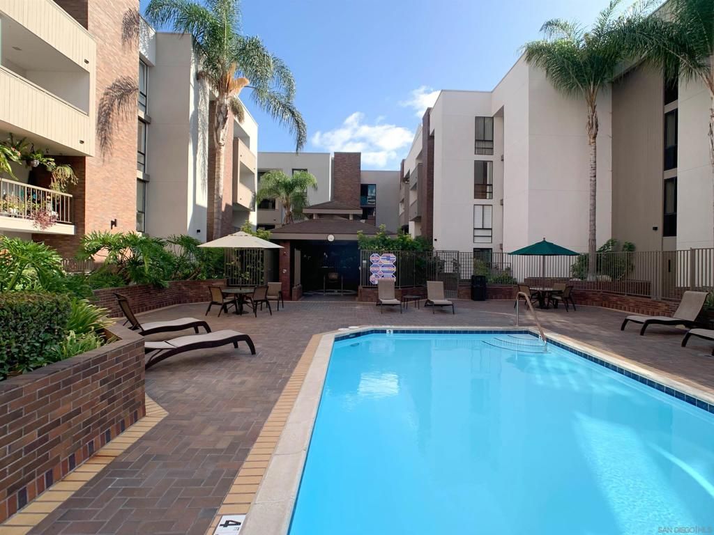 750 STATE ST 324, San Diego, CA 92101 — photo 4