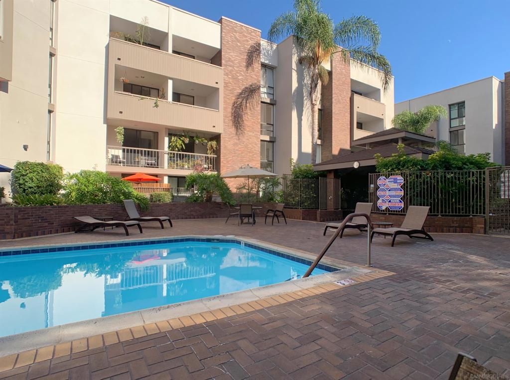 750 STATE ST 324, San Diego, CA 92101 — photo 5