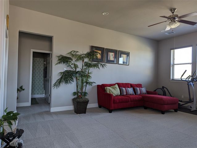 204 Southern Carina DR, Round Rock, TX 78681