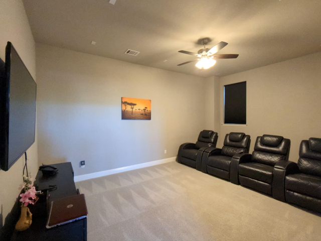 204 Southern Carina DR, Round Rock, TX 78681
