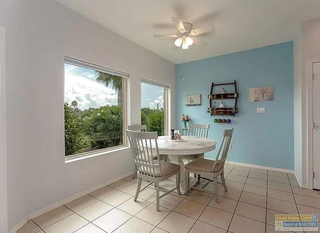 39 Torrey Pines Dr., Laguna Vista, TX 78578