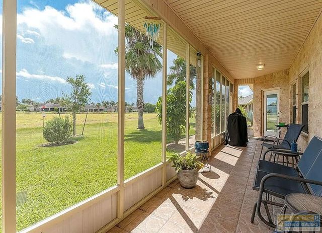 39 Torrey Pines Dr., Laguna Vista, TX 78578