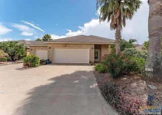 39 Torrey Pines Dr., Laguna Vista, TX 78578