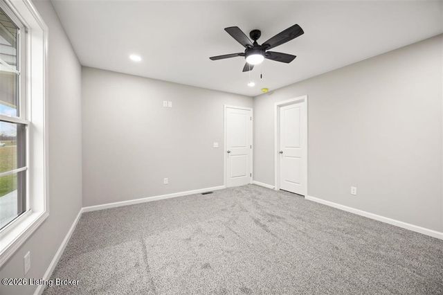 10 Lone Oak Rd, Clarkson, KY 42726