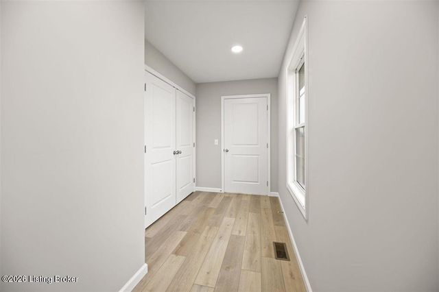 10 Lone Oak Rd, Clarkson, KY 42726