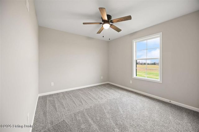 10 Lone Oak Rd, Clarkson, KY 42726