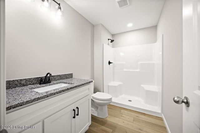 10 Lone Oak Rd, Clarkson, KY 42726