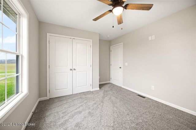 10 Lone Oak Rd, Clarkson, KY 42726