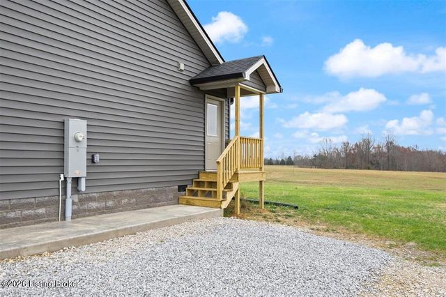 10 Lone Oak Rd, Clarkson, KY 42726