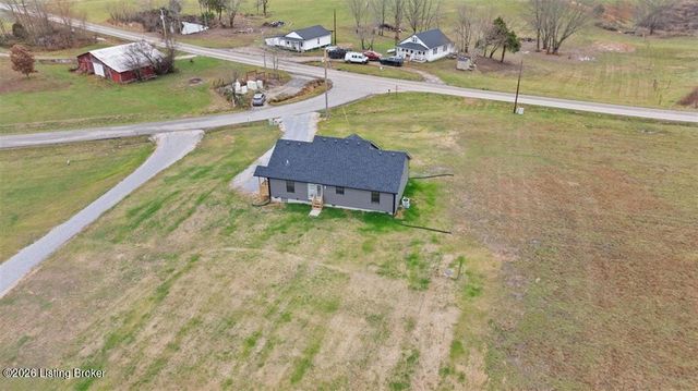 10 Lone Oak Rd, Clarkson, KY 42726