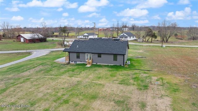 10 Lone Oak Rd, Clarkson, KY 42726