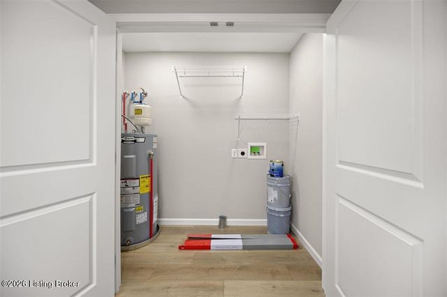 10 Lone Oak Rd, Clarkson, KY 42726